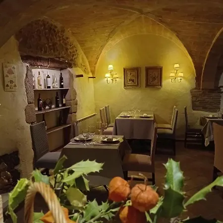 Bayre-casa Rural Venkovský dům Fortiá