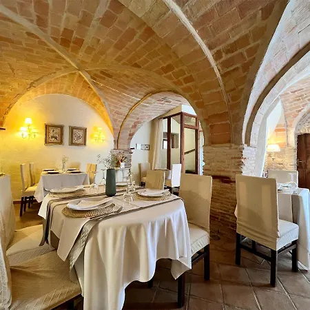Venkovský dům Bayre-casa Rural
