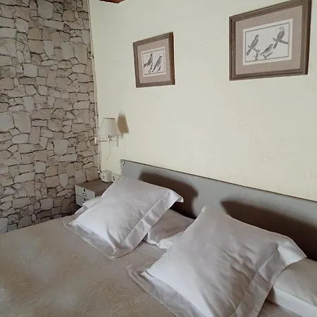 Bayre-casa Rural
