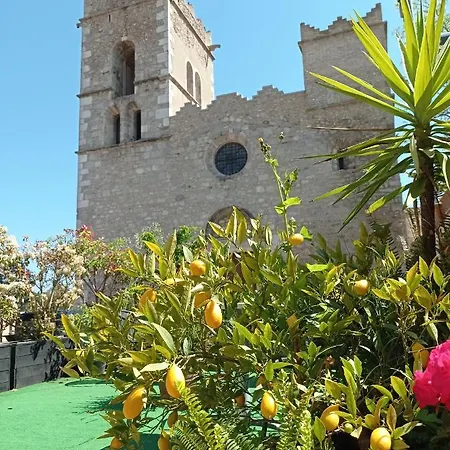 Bayre-casa Rural * Fortiá