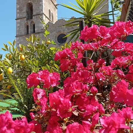 Bayre-casa Rural *