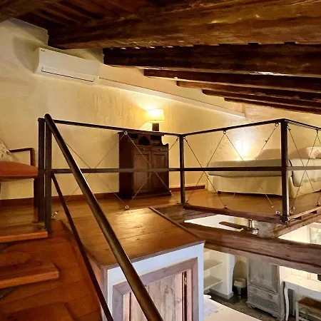 Bayre-casa Rural